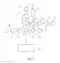 Fig. 02 - Exhaust gas recirculation valves for a forced-induction internal combustion engine with exhaust gas recirculation