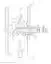 Fig. 02 - Spark plug and associated propellant ignition system