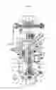 Fig. 01 - Dual fuel carburetor