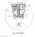 Fig. 02 - Dual fuel carburetor
