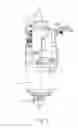 Fig. 04 - Dual fuel carburetor