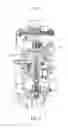 Fig. 05 - Dual fuel carburetor