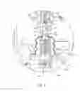 Fig. 06 - Dual fuel carburetor