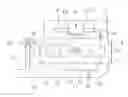 Fig. 01 - Exhaust-gas recirculation device