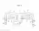 Fig. 04 - Exhaust-gas recirculation device