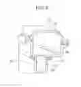 Fig. 06 - Exhaust-gas recirculation device
