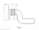 Fig. 07 - Internal combustion engine with amplified magnetizing effect