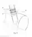 Fig. 09 - Internal combustion engine with amplified magnetizing effect