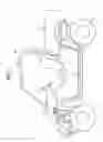 Fig. 02 - Air cleaner and vehicle
