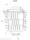 Fig. 03 - Air cleaner and vehicle