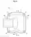 Fig. 04 - Air cleaner and vehicle