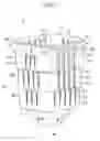 Fig. 06 - Air cleaner and vehicle