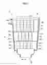 Fig. 08 - Air cleaner and vehicle
