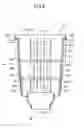 Fig. 09 - Air cleaner and vehicle
