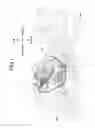 Fig. 02 - Air cleaner for vehicle