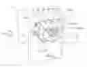 Fig. 01 - AIR INTAKE APPARATUS