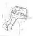 Fig. 07 - Saddle-ride type vehicle