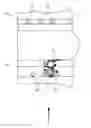Fig. 01 - Protective construction of fuel pump
