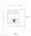 Fig. 02 - Protective construction of fuel pump