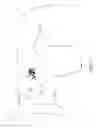 Fig. 03 - Protective construction of fuel pump