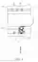Fig. 05 - Protective construction of fuel pump