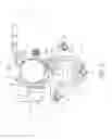 Fig. 07 - Protective construction of fuel pump