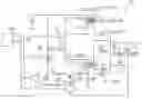 Fig. 01 - Ignition apparatus for internal combustion engine