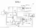 Fig. 02 - Ignition apparatus for internal combustion engine