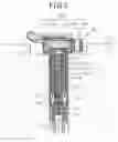 Fig. 03 - Ignition apparatus for internal combustion engine