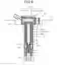 Fig. 07 - Ignition apparatus for internal combustion engine