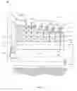 Fig. 02 - HYDROELECTRIC POWER GENERATOR SYSTEM AND METHOD