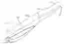 Fig. 01 - WIND TURBINE ROTOR BLADE