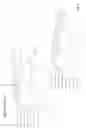 Fig. 03 - WIND TURBINE ROTOR BLADE