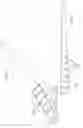 Fig. 04 - WIND TURBINE ROTOR BLADE