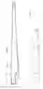 Fig. 05 - WIND TURBINE ROTOR BLADE