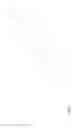 Fig. 06 - WIND TURBINE ROTOR BLADE