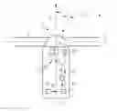 Fig. 01 - Method and arrangement for continuous calibration of a wind direction measurement