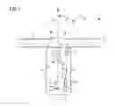 Fig. 02 - Method and arrangement for continuous calibration of a wind direction measurement