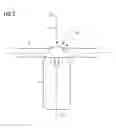 Fig. 04 - Method and arrangement for continuous calibration of a wind direction measurement