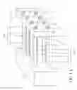 Fig. 02 - COUPLING ASSEMBLY FOR A POWER END AND A FLUID END OF A PUMP
