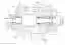 Fig. 01 - Oil-free screw compressor and design method therefor