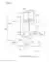 Fig. 05 - Oil-free screw compressor and design method therefor