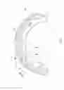 Fig. 07 - Diffuser for a radial compressor