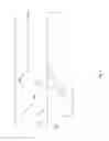 Fig. 08 - Diffuser for a radial compressor