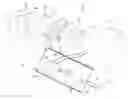 Fig. 01 - Impeller sensor for fluid pump