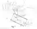 Fig. 02 - Impeller sensor for fluid pump