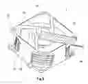 Fig. 06 - Fan motor