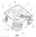 Fig. 07 - Fan motor