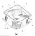 Fig. 08 - Fan motor