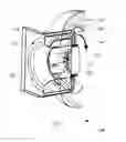 Fig. 02 - Motor cooling device and method